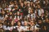 Palio 16 agosto 2018: la fotogallery della Prova Generale